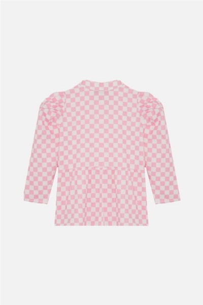 BLUSA ROSEANNA DAMIAWAY 2