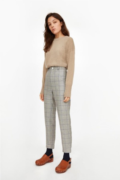 PANTALON ROSEANNA QUADBLOOM 2