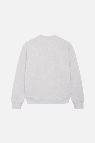 SUDADERA ROSEANNA MOLLOUISITAL 2