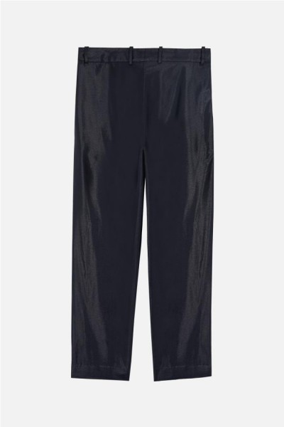 PANTALON ROSEANNA LAQUJANET 2