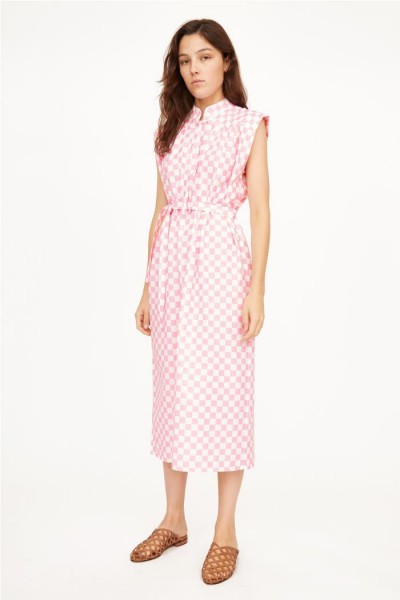 VESTIDO ROSEANNA DAMIDREAMER 2