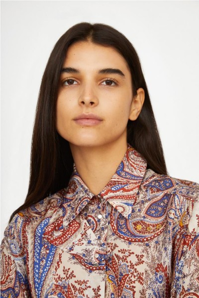 BLUSA ROSEANNA PAISVALLEY 2