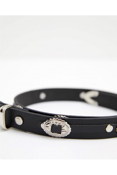 CINTURON ROHE LINA 2