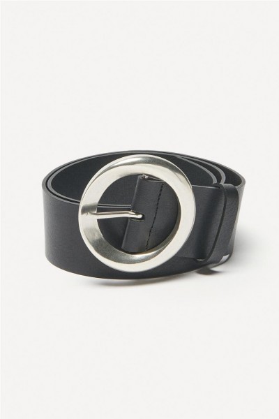 CINTURON BASH BARNI 2