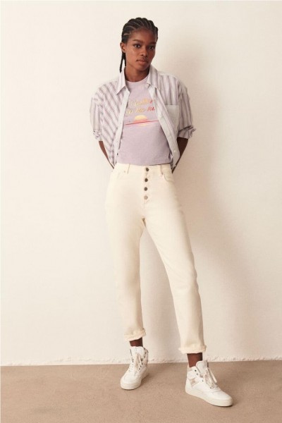 CAMISETA BASH EVAN 2