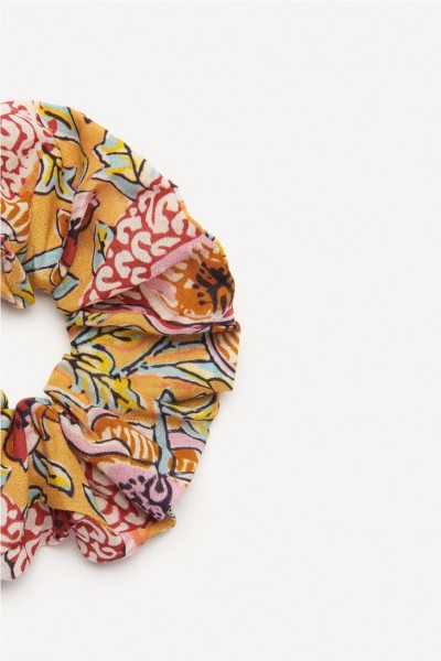 COLETERO BASH CARLOTTA 2