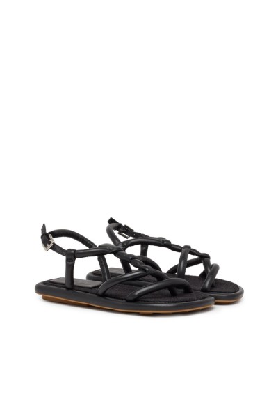 SANDALIA ASH THELMA 2