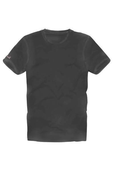 CAMISETA MC2 SAINT BARTH WEEKL 2