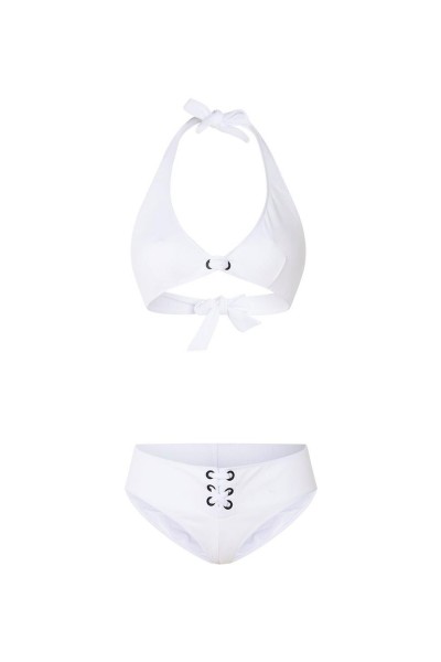 BIKINI COMMELLE HOOP110 2