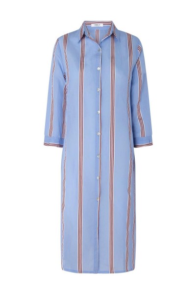 CAMISA COMMELLE RAYA415 2