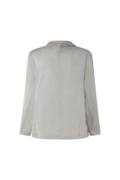 BLAZIER COMMELLE SEDA335 2