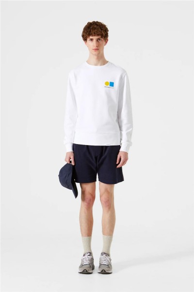 SUDADERA EDMMOND JETT 2
