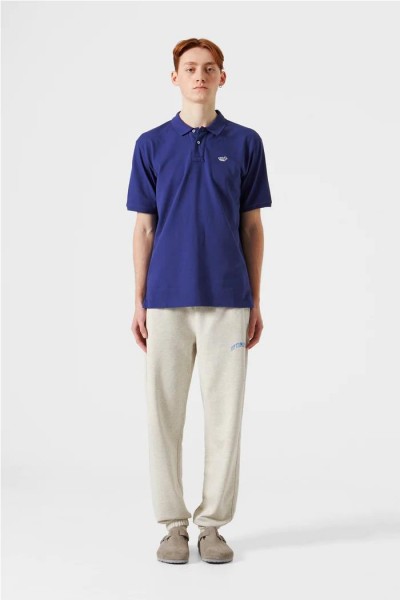 POLO EDMMOND WILSON 2