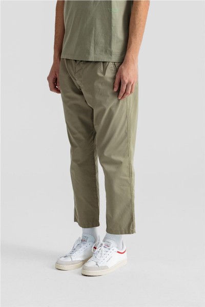 PANTALON EDMMOND OWEN 2