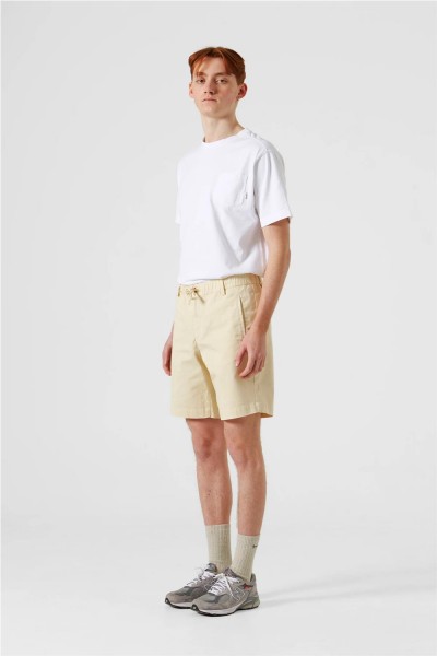PANTALON CORTO EDMMOND TRAVIS 2