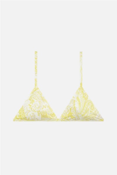 BIKINI ROSEANNA PAISMUSIC
