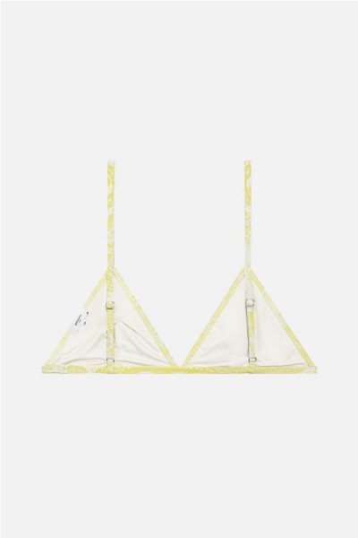 BIKINI ROSEANNA PAISMUSIC 2