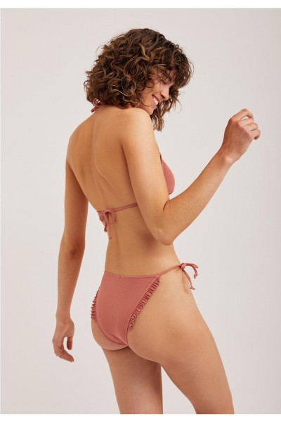 BIKINI MI AND CO ISLA... 2