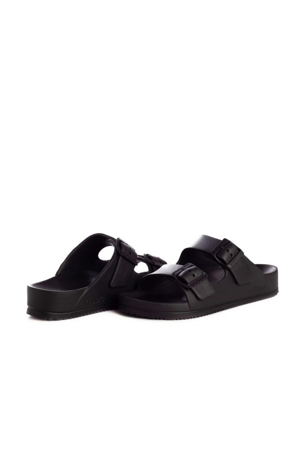 Sandalias duuo online