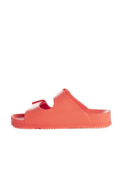 SANDALIA DUUO BIO EVA CORAL 2