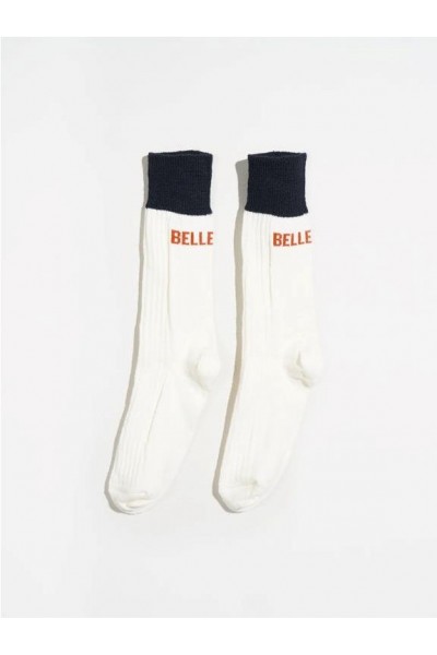 CALCETINES BELLEROSE VICIN