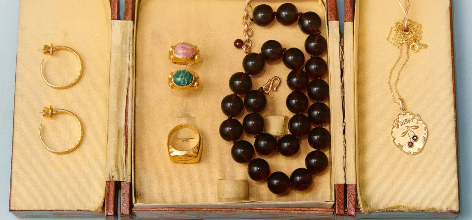 Bisuteria