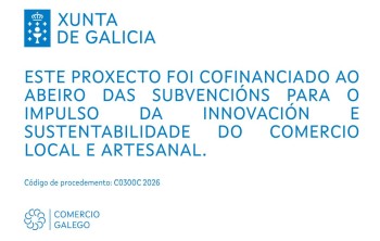 Formas de pago