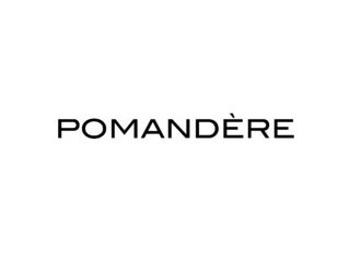 Manufacturer - POMANDERE