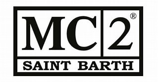 MC2 SAINT BARTH