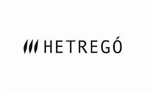 HETREGO