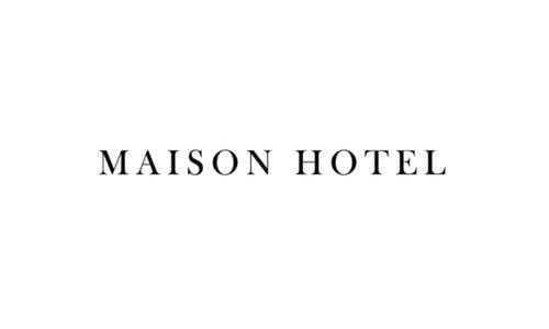 MAISON HOTEL