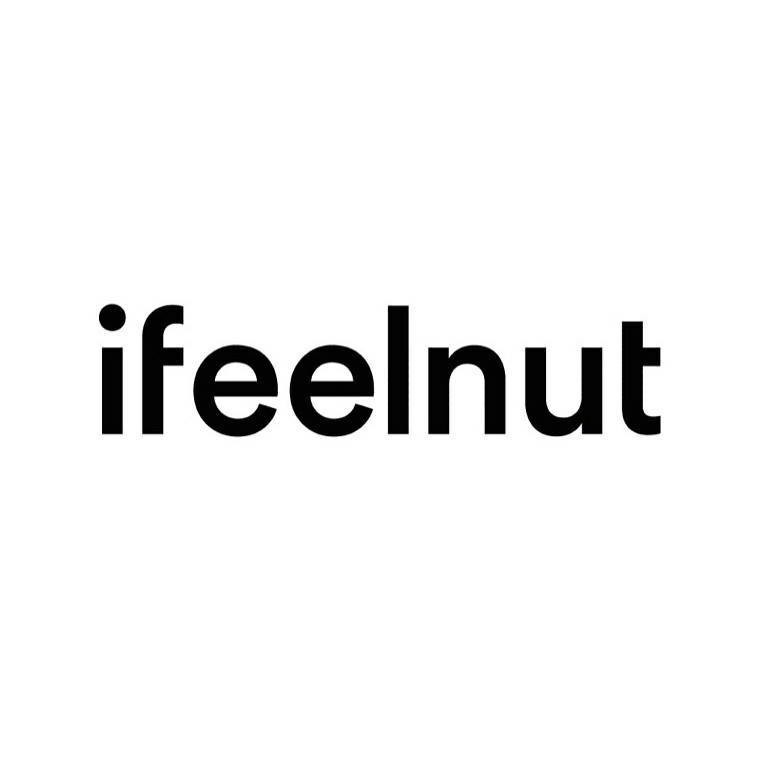 IFEELNUT