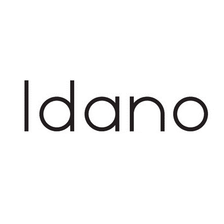 IDANO