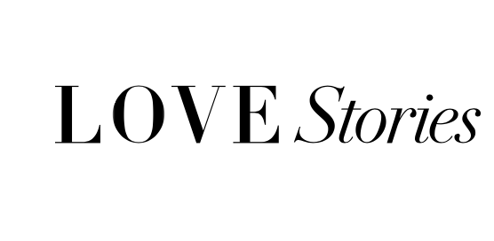 LOVE STORIES