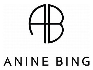 Manufacturer - ANINE BING