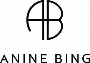 ANINE BING