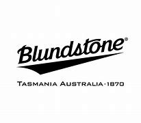 BLUNDSTONE