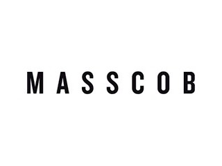 Manufacturer - MASSCOB