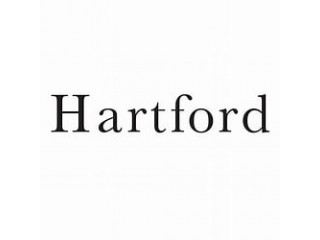 Manufacturer - HARTFORD