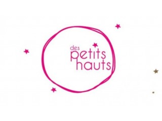 Manufacturer - DES PETITS HAUTS