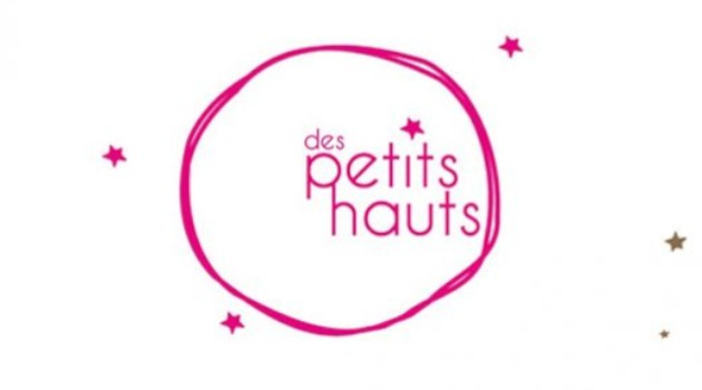 DES PETITS HAUTS