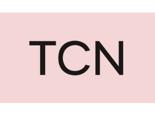 Manufacturer - TCN