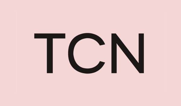 TCN