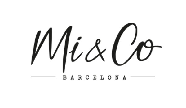 MI AND CO