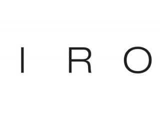 Manufacturer - IRO