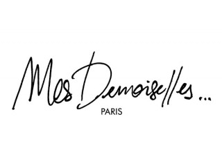 Manufacturer - MES DEMOISELLES