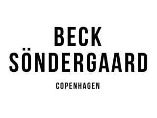 Manufacturer - BECKSONDERGAARD