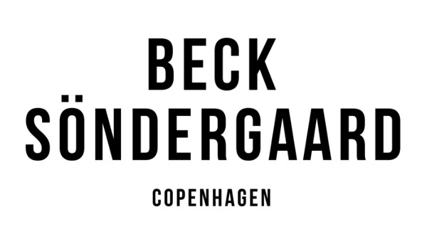 BECKSONDERGAARD