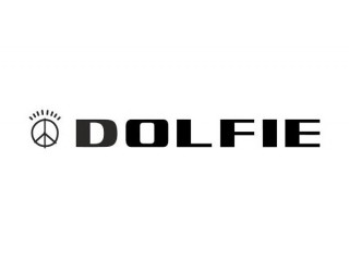Manufacturer - DOLFIE
