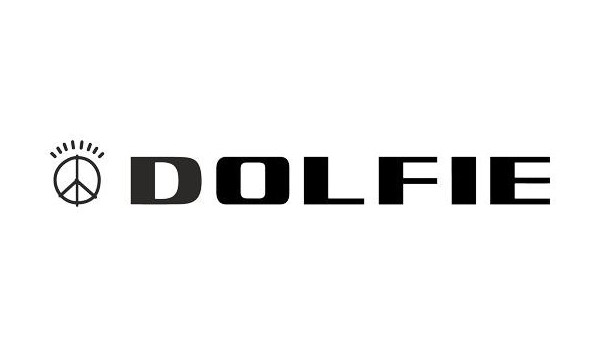 DOLFIE